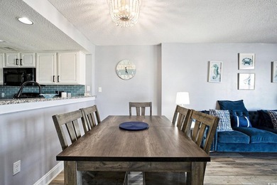 Welcome to this stunning 3-bedroom, 2-bathroom ocean-view condo - photo 10