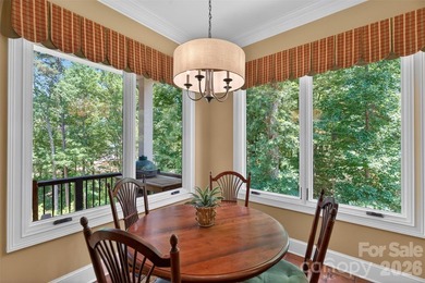 NEW MARKET PRICE! This home can't be built where it's marketed - photo 11