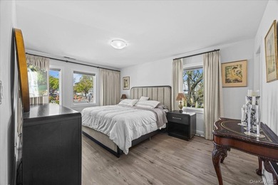 A premier waterfront offering in Golden Beach Estates, this - photo 11