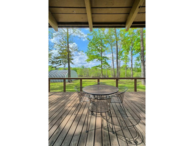 Waterfront living at its best on Toledo Bend Reservoir in the - photo 11