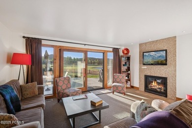 Whether you're seeking a full-time residence or the perfect - photo 11