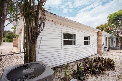 Income Producing Property. This stunning 6-bedroom, 3-bathroom - photo 11
