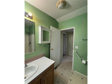 MOVE-IN READY! OWNED LAND and NO HOA! Welcome to this