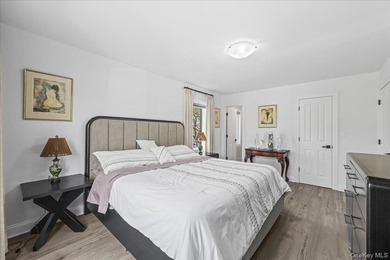 A premier waterfront offering in Golden Beach Estates, this - photo 12