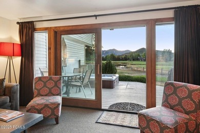 Whether you're seeking a full-time residence or the perfect - photo 12