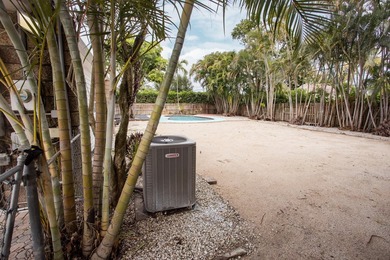 Income Producing Property. This stunning 6-bedroom, 3-bathroom - photo 12
