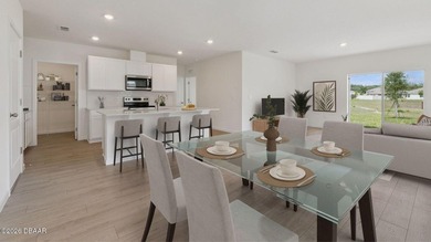 This home is available for daily self-guided tours 7AM-9PM - photo 3