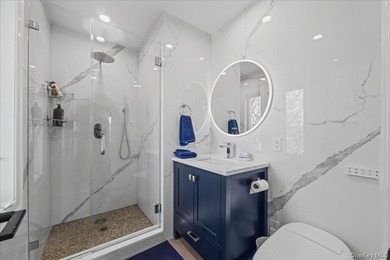 A premier waterfront offering in Golden Beach Estates, this - photo 13