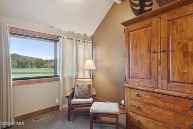Whether you're seeking a full-time residence or the perfect - photo 13