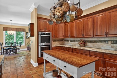 NEW MARKET PRICE! This home can't be built where it's marketed - photo 14