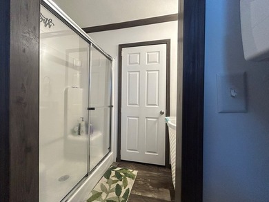 One owner move-in ready 2021 Eagle River Chesapeake 2 bedroom 1 - photo 14