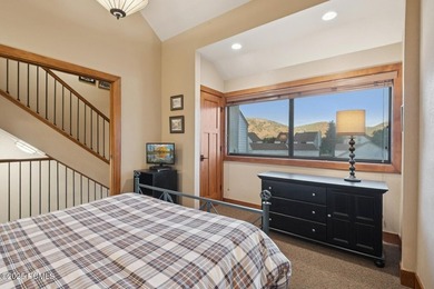 Whether you're seeking a full-time residence or the perfect - photo 14