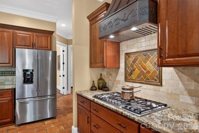 NEW MARKET PRICE! This home can't be built where it's marketed - photo 15