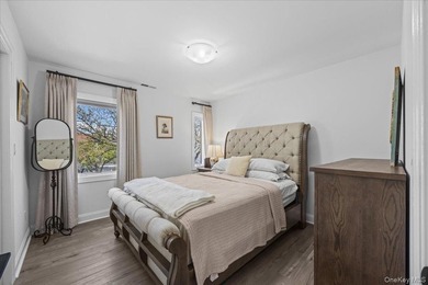 A premier waterfront offering in Golden Beach Estates, this - photo 15
