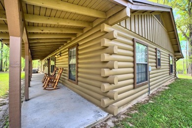 Waterfront living at its best on Toledo Bend Reservoir in the - photo 15