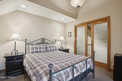 Whether you're seeking a full-time residence or the perfect - photo 15
