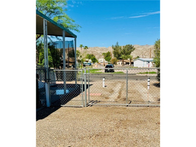 MOVE-IN READY! OWNED LAND and NO HOA! Welcome to this