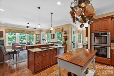 NEW MARKET PRICE! This home can't be built where it's marketed - photo 16