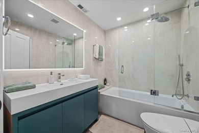 A premier waterfront offering in Golden Beach Estates, this - photo 16