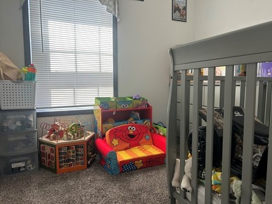 One owner move-in ready 2021 Eagle River Chesapeake 2 bedroom 1 - photo 16