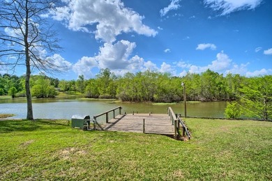 Waterfront living at its best on Toledo Bend Reservoir in the - photo 16