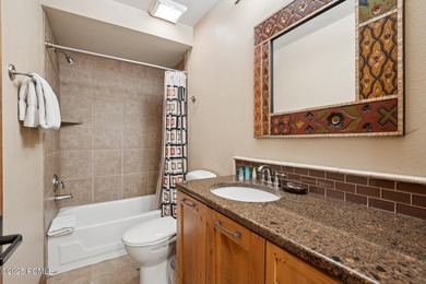 Whether you're seeking a full-time residence or the perfect - photo 16