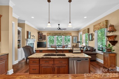 NEW MARKET PRICE! This home can't be built where it's marketed - photo 17