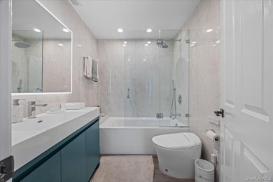 A premier waterfront offering in Golden Beach Estates, this - photo 17