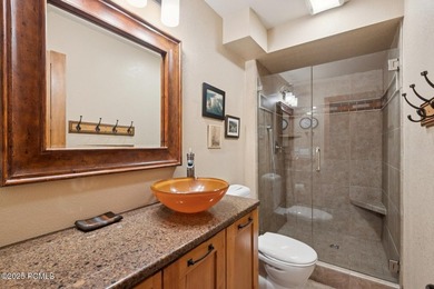 Whether you're seeking a full-time residence or the perfect - photo 17