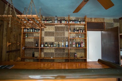 Income Producing Property. This stunning 6-bedroom, 3-bathroom - photo 17