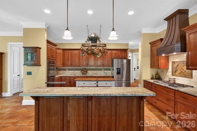 NEW MARKET PRICE! This home can't be built where it's marketed - photo 18
