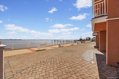 A premier waterfront offering in Golden Beach Estates, this - photo 18