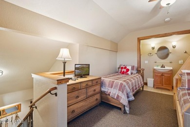 Whether you're seeking a full-time residence or the perfect - photo 18