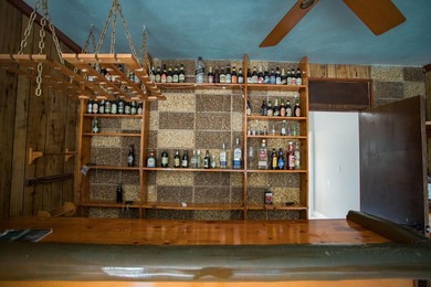 Income Producing Property. This stunning 6-bedroom, 3-bathroom - photo 18