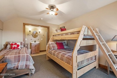 Whether you're seeking a full-time residence or the perfect - photo 19