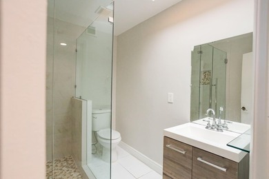 Income Producing Property. This stunning 6-bedroom, 3-bathroom - photo 19