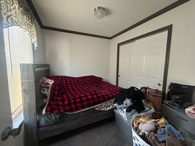 One owner move-in ready 2021 Eagle River Chesapeake 2 bedroom 1 - photo 20