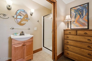 Whether you're seeking a full-time residence or the perfect - photo 20
