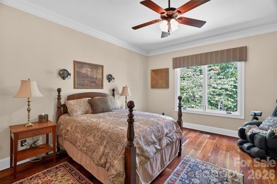 NEW MARKET PRICE! This home can't be built where it's marketed - photo 21