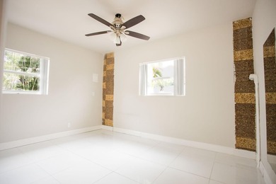 Income Producing Property. This stunning 6-bedroom, 3-bathroom - photo 21