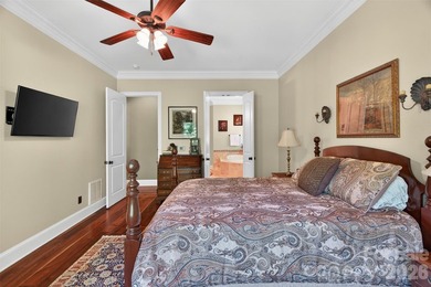 NEW MARKET PRICE! This home can't be built where it's marketed - photo 22