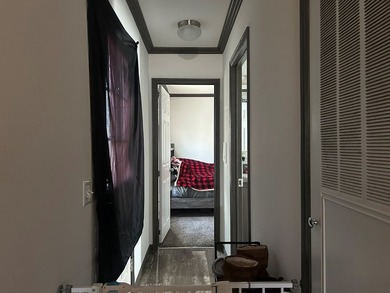 One owner move-in ready 2021 Eagle River Chesapeake 2 bedroom 1 - photo 22