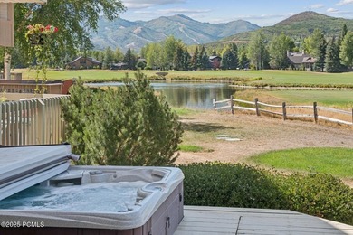 Whether you're seeking a full-time residence or the perfect - photo 22