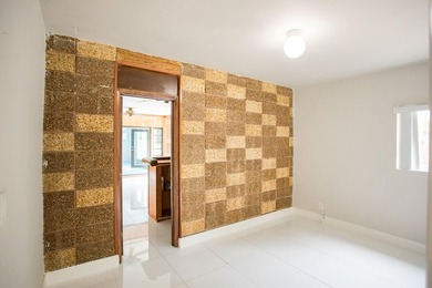 Income Producing Property. This stunning 6-bedroom, 3-bathroom - photo 23
