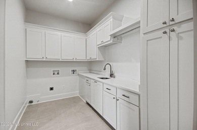 Waterfront - Boathouse - Boat Slip - Resort-Style Living Welcome - photo 24