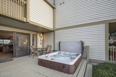 Whether you're seeking a full-time residence or the perfect - photo 24