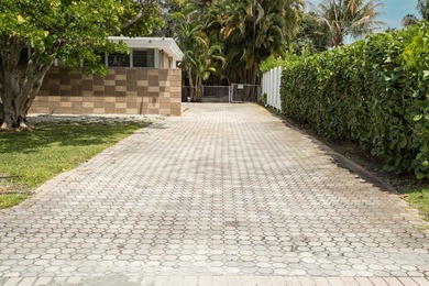 Income Producing Property. This stunning 6-bedroom, 3-bathroom - photo 24