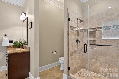 NEW MARKET PRICE! This home can't be built where it's marketed - photo 25