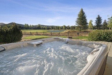 Whether you're seeking a full-time residence or the perfect - photo 25