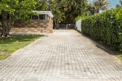Income Producing Property. This stunning 6-bedroom, 3-bathroom - photo 25